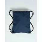 Unisex táska - 25FUE0021_0400 