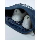 Unisex táska - 25FUE0021_0400 