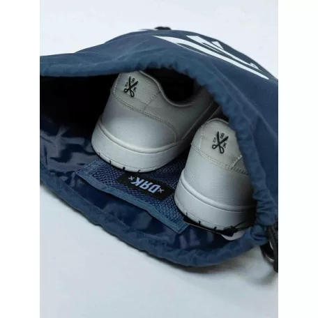 Unisex táska - 25FUE0021_0400 