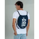 Unisex táska - 25FUE0021_0400 