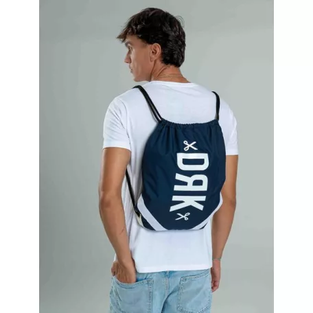 Unisex táska - 25FUE0021_0400 
