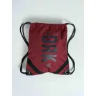 Unisex táska - 25FUE0021_0615 