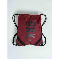 Dorko EARTH GYMBAG Unisex Táska - 25FUE0021_0615