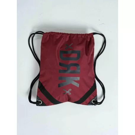 Unisex táska - 25FUE0021_0615 