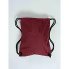 Unisex táska - 25FUE0021_0615 