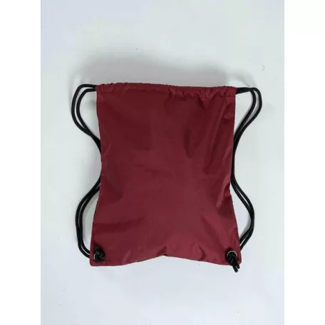 Unisex táska - 25FUE0021_0615 