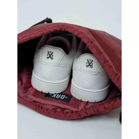 Unisex táska - 25FUE0021_0615 