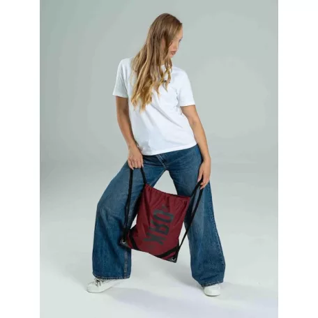 Unisex táska - 25FUE0021_0615 