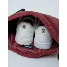 Unisex táska - 25FUE0021_0615 