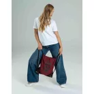 Unisex táska - 25FUE0021_0615 