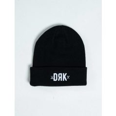 Dorko unisex sapka-Era Beanie