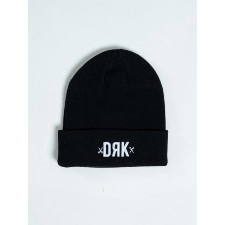 Dorko unisex sapka-Era Beanie