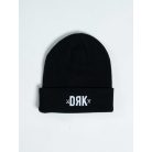 Dorko ERA BEANIE Unisex sapka - 25FUE0024_0001