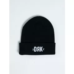 Dorko ERA Unisex sapka - 25FUE0024_0001