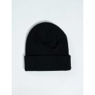 Dorko ERA BEANIE Unisex sapka - 25FUE0024_0001