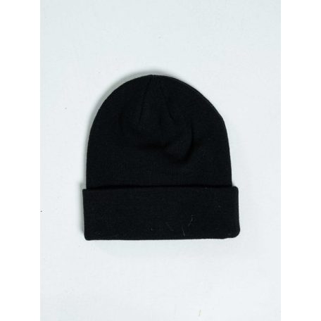 Dorko ERA BEANIE Unisex sapka - 25FUE0024_0001