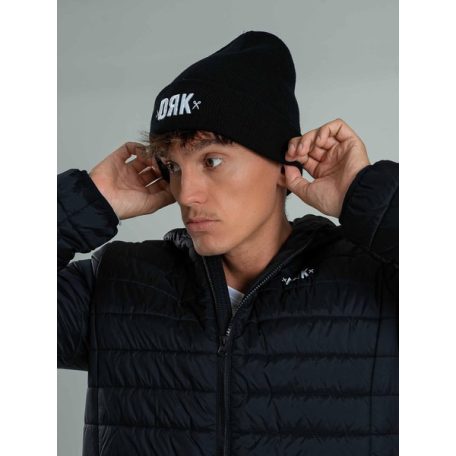 Dorko ERA BEANIE Unisex sapka - 25FUE0024_0001