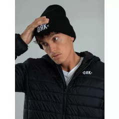 Dorko unisex sapka-Era Beanie