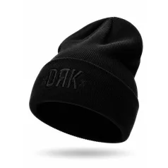 Dorko unisex sapka-Era Beanie