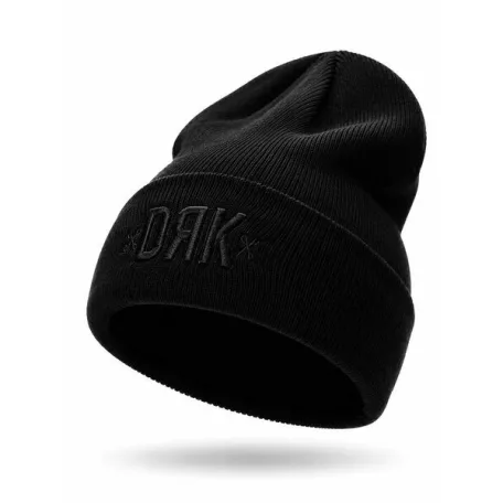 Dorko unisex sapka-Era Beanie