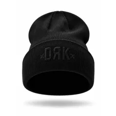 Dorko unisex sapka-Era Beanie