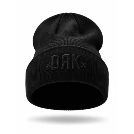 Dorko unisex sapka-Era Beanie