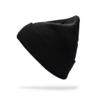 Dorko unisex sapka-Era Beanie