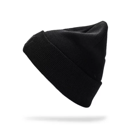 Dorko unisex sapka-Era Beanie