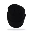 Dorko unisex sapka-Era Beanie