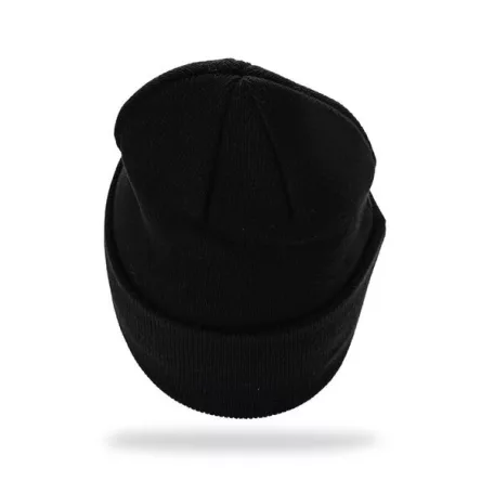 Dorko unisex sapka-Era Beanie