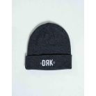Dorko unisex sapka-Era Beanie