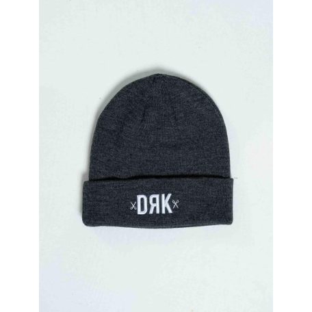Dorko unisex sapka-Era Beanie