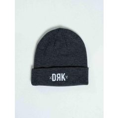 Dorko ERA BEANIE Unisex sapka - 25FUE0024_0030