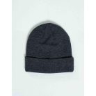 Dorko ERA BEANIE Unisex sapka - 25FUE0024_0030