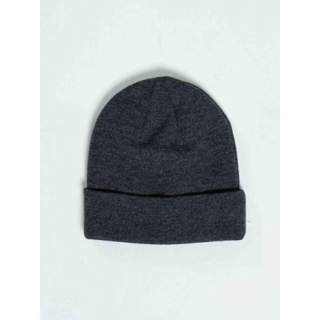 Dorko ERA BEANIE Unisex sapka - 25FUE0024_0030