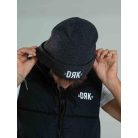 Dorko ERA BEANIE Unisex sapka - 25FUE0024_0030