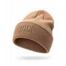 Dorko unisex sapka-Era