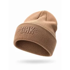Dorko unisex sapka-Era
