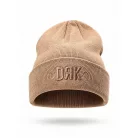 Dorko unisex sapka-Era