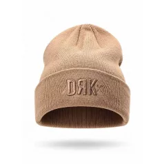 Dorko unisex sapka-Era