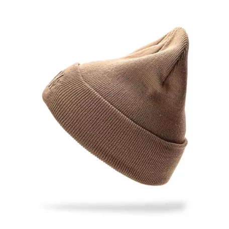 Dorko unisex sapka-Era