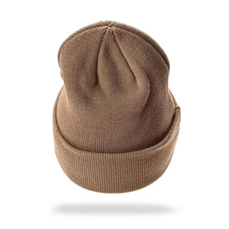 Dorko unisex sapka-Era