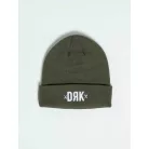 Dorko unisex sapka-Era Beanie