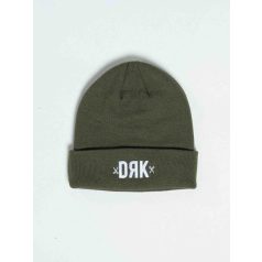 Dorko unisex sapka-Era Beanie