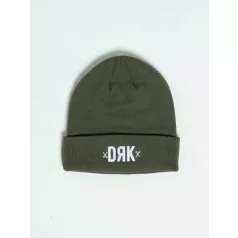 Dorko unisex sapka-Era Beanie