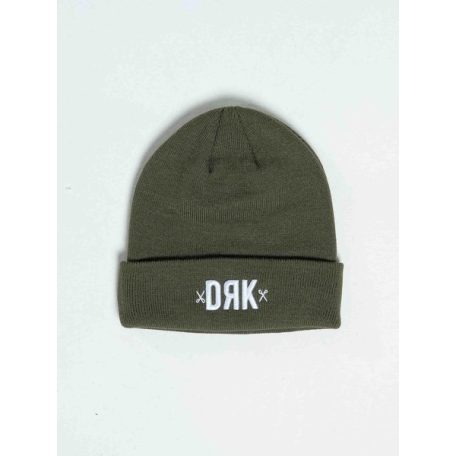 Dorko unisex sapka-Era Beanie