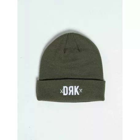 Dorko unisex sapka-Era Beanie