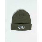 Dorko ERA BEANIE Unisex sapka - 25FUE0024_0300