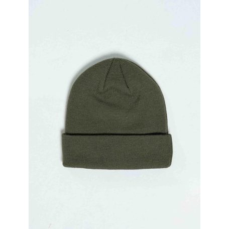 Dorko ERA BEANIE Unisex sapka - 25FUE0024_0300