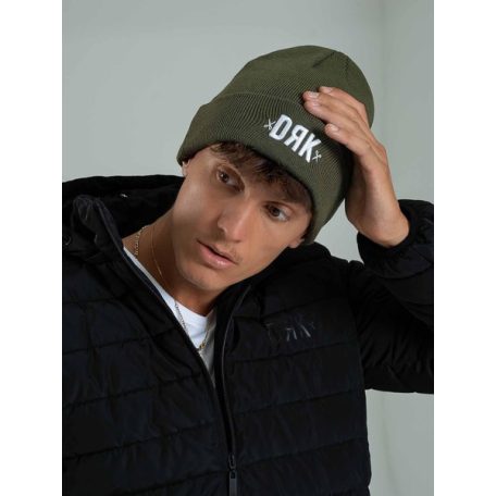 Dorko unisex sapka-Era Beanie